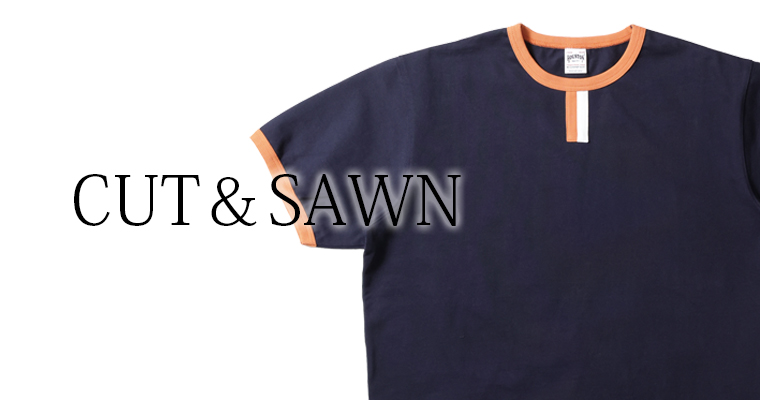 24SU HOUSTON カット